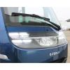 E-Force R2 30km/t (metal blå) <b>KÆMPE NYHED - DK's BILLIGSTE</b> - Billede 9