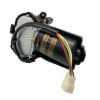 Viskermotor (E-Force R2) - Billede 2