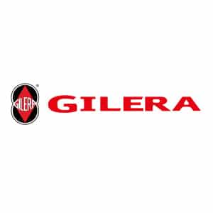 Gilera