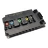 Controller til E-Force R2