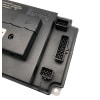 Controller til E-Force R2