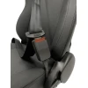 Førersæde ril E-Force R2