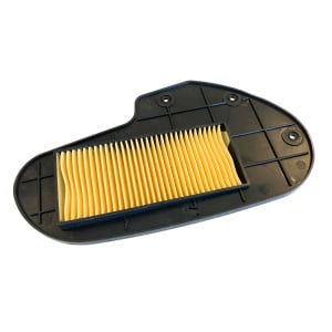 Luftfilterelement, R9 (original)