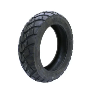 Dæk 110/70-12 (Kenda K761)