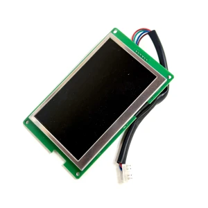 Display m/print