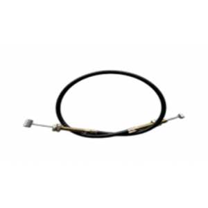 Håndbremsekabel, venstre (Van)