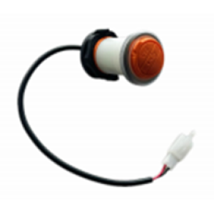 USB-stik (Van)