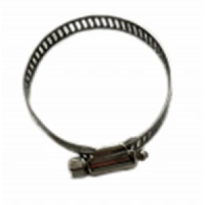 Spændebånd Ø35-51 (Van)