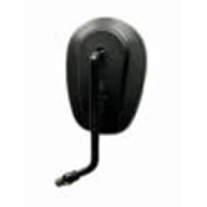 Sidespejl, venstre (Van)