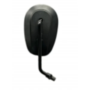 Sidespejl, højre (Van)