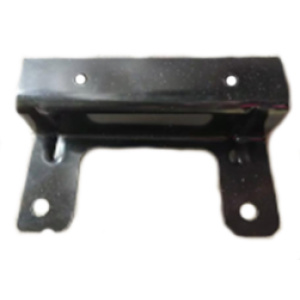 Beslag til håndbremse (Van)